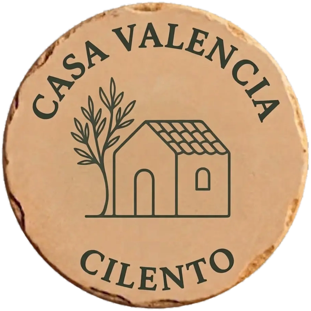 Casa Valencia