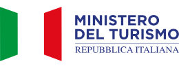 Ministero del Turismo